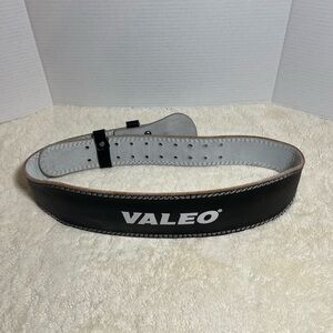 Valeo Lifting Belt